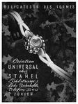 Universal 1946 04.jpg
